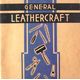 Leathercraft magazines