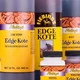 For Edges