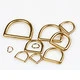 D-Rings