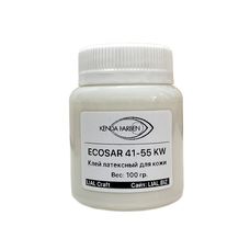 EcoSAR 41-55 adhesive (100gr)