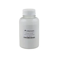 Ecostick 1816B adhesive (250gr)