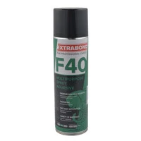 Spray adhesive Extrabond F40 (650ml)