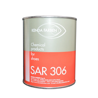 SAR 306 adhesive (1kg)