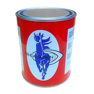 SAR 30E adhesive (1kg)