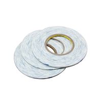 Adhesive tape 3M (5mm, Double sided)