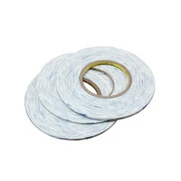 Adhesive tape 3M (4mm, Double sided)