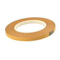 Adhesive tape Bi Adesivo (3mm, Double sided)