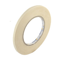Adhesive tape Jaeger 203 (4mm, Double sided)