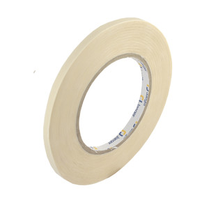 Adhesive tape Jaeger 203 (3mm, Double sided)