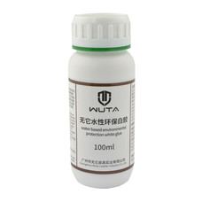 Wuta 1816B adhesive (100ml)
