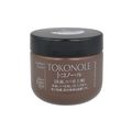 Tokonole burnishing gum (120gr, Brown)