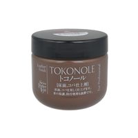 Tokonole burnishing gum (120gr, Brown)