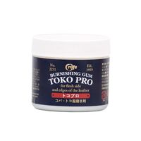 Toko Pro Burnishing Gum (50gr)
