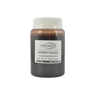 Finish Appretto Mild (Brown, 100ml)