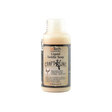 LeTech Liquid Saddle Soap (100ml)