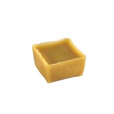 Bee's Wax "Square" (25gr)