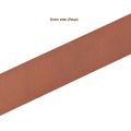 Belt blank Missouri MS2 35mm (Brown)