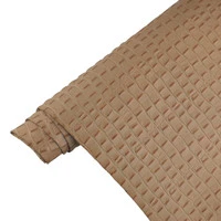 Кожа Crocco Back Sugar 1,0-1,2mm