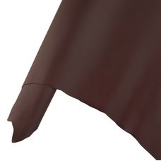 Leather Antiba Astra Spring Bordeaux 0.9-1.0mm