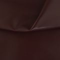 Leather Antiba Astra Spring Bordeaux 0.9-1.0mm
