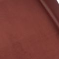 Leather Antiba Tropique Rosso Wine 0.9-1.1mm