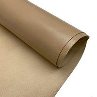 Leather Fodera Bisquit 0.8-1.0mm