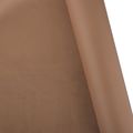 Leather Luxury Tannery Amberlight 1.2-1.4mm