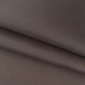 Leather Luxury Tannery Acero 1.3-1.5mm