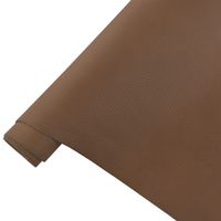 Leather Luxury Tannery Cappuccino 1.3-1.5mm