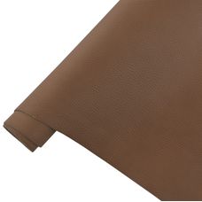 Leather Luxury Tannery Cappuccino 1.3-1.5mm