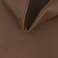 Leather Luxury Tannery Caramelo Brown 1.4-1.6mm