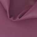 Leather Luxury Tannery Peonia Flower 1.3-1.5mm
