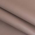 Leather Luxury Tannery Porcelain Rose 1.3-1.5mm