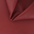 Leather Luxury Tannery Red Fiesta 1.3-1.5mm