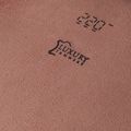 Leather Luxury Tannery Tender Rosa 1.3-1.5mm