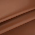 Leather Mousse Calf Dark Saffron 0.7-0.9mm