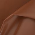 Leather Mousse Calf Dark Saffron 0.7-0.9mm