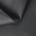 Leather Elbamat Main Nero 1.2-1.4mm