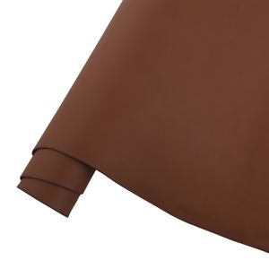 Leather Fenice Ambra 1.6-1.8mm