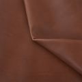 Leather Main Nappa Papaya 1.0-1.1mm