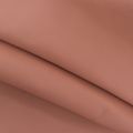 Leather Vacchetta Extrella Peach 1.4-1.6mm