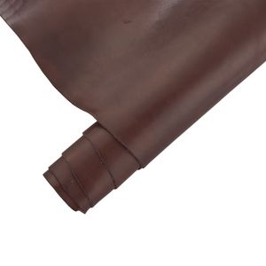 Leather Vegetal Nike Cohiba 1.2-1.4mm