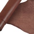 Leather Vegetal Oak Douglas 1.8-2.2mm