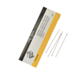 Needles John James Saddlers Harness #1 (Pack 25pcs)