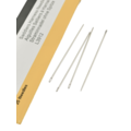 Needles John James Saddlers Harness #1 (Pack 25pcs)