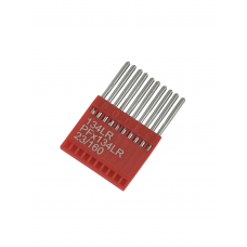 Needles Dotec 134LR 23/160 (10 pcs)