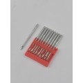Needles Dotec 134LR 23/160 (10 pcs)