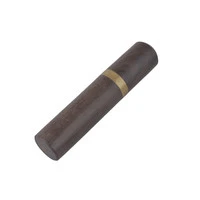 Needle container (Dark)