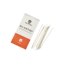 Needle Wuta Hand Sewing #2 (12 pcs)