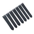 Victorio Projects Watchstrap Templates (7pcs)